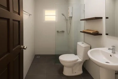 Payton House Patong - Newly Renovated – 사진 3