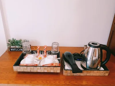 Payton House Patong - Newly Renovated – 사진 4