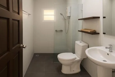 Payton House Patong - Newly Renovated – 사진 8
