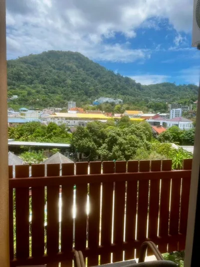 Payton House Patong - Newly Renovated – 사진 14