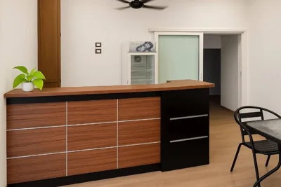 Payton House Patong - Newly Renovated – 사진 16